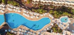 Landmar Costa Los Gigantes Family Resort 12619036900