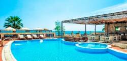 Hotel Xenios Possidi Paradise 2359961667