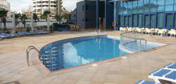 Hotel Madeira Centro 3939202772