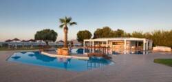 Geraniotis Beach 11978766691