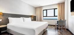 Cadiz Paseo del Mar Affiliated by Melia 11158156412