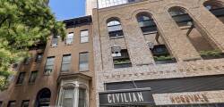 Civilian 12650649917