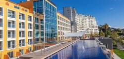Pestana Douro Riverside en Conference Center 11124928301