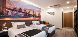 Manhattan Sukhumvit Bangkok 12599400051