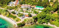 Aurora  Beach Hotel 11402374954