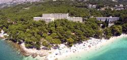 Bluesun Hotel Marina 7409009566