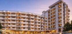 Prestige Grand Hotel & Aquapark 11671751735