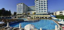 Azura Deluxe Resort and Spa 5975650405