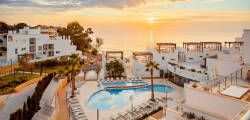 Fly & Go Dormio Resort Costa Blanca 11730089694