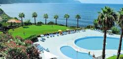 Monte Mar Palace 12546822453