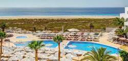 SBH Maxorata Resort (ex SBH Jandia Resort) 3710891925