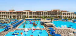 Pickalbatros White Beach Resort 11492769792
