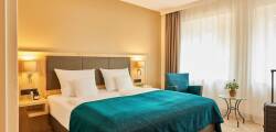 Best Western Premier Alsterkrug Hotel 9430834128