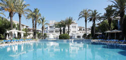 Grupotel Club Menorca 11190877005