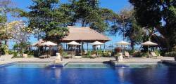 Mercure Resort Sanur 9416763763