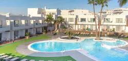 Hotel Siroco by Seasense Hotels 4245540596