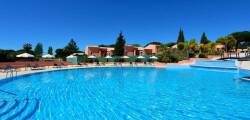 Pestana Vila Sol Vilamoura 3929458569