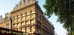 The Clermont London, Victoria 11869223049