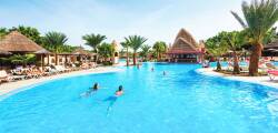 Riu Funana 8041534097