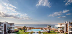 Praia do Sal Lisbon Resort 3966057229