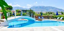 Dias Kavros Hotel 11254837589