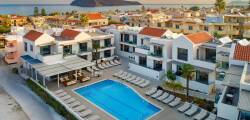 Apartments Oscar Suites & Village 12563727929