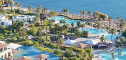 Grecotel Lux Me Kos Imperial 2071047338