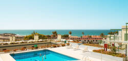 Apartamentos Green Ocean