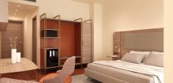 Hotel Raffaello 8019551093