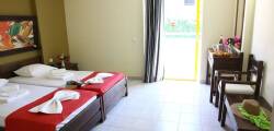 Porto Plazza Hotel 2210841762