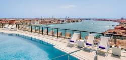 Hilton Molino Stucky Venice 9426201506