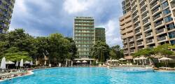 Hotel Slavyanski 11294551234