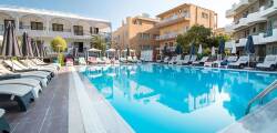 Sunny Days Hotel & Resort 10988402452