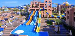 Pickalbatros Aqua Vista Resort 2014661041