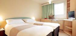 ibis Budapest Centrum 9566000076