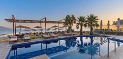 Cretan Beach Resort Hotel - endast vuxna 4634756454