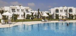 Hotel Vincci Helios Beach 9413522964