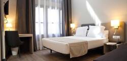 May Ramblas Hotel 4179257343