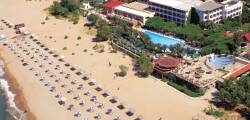 Mare Monte Beach Hotel 10257731232