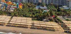 Seaden Sea World Resort & Spa 12580788592