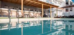 Pasiphae Hotel 11468744414