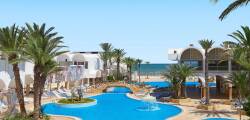 Monarque Dar Jerba Zahra 9419360946