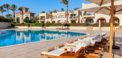 Cleopatra Luxury Resort Sharm Adults Only 9547989507