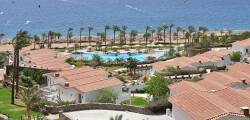 Ecotel Dahab Bay View Resort 4278920108