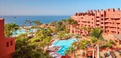 Tivoli La Caleta Tenerife Resort 2464610022