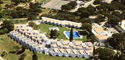 Hotel Apartamento do Golfe 10087319805