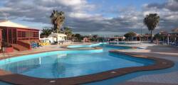 Castillo Beach Park Bungalows 10903230847