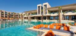 RIU Palace Tikida Taghazout 9425921458