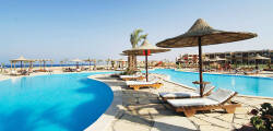 Bliss Nada Beach Resort 2203080636