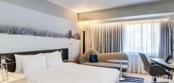 Novotel London Tower Bridge 9506669980